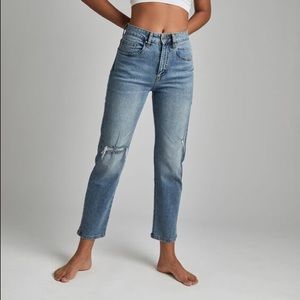 Cotton on Denim Jeans